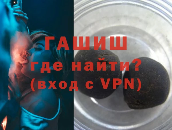 дмт Козельск