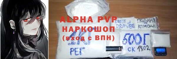 дмт Козельск