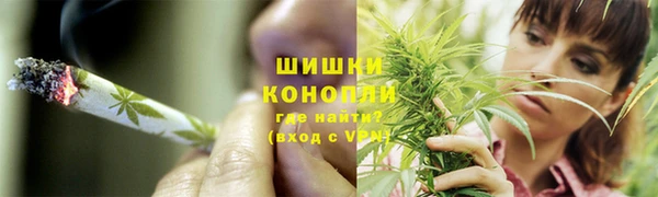 таблы Козловка