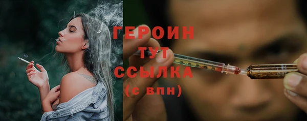 дмт Козельск