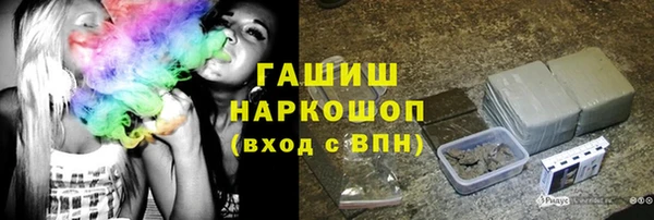 дмт Козельск