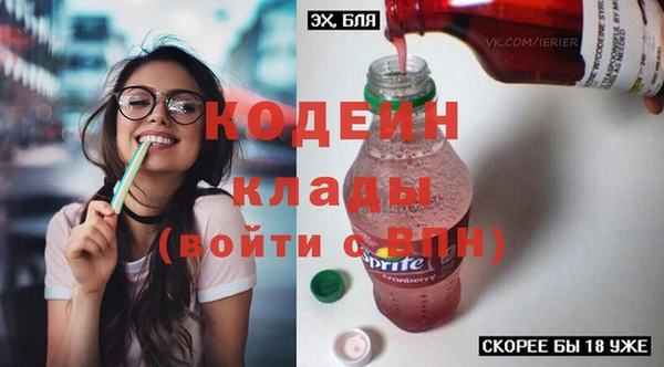 дмт Козельск